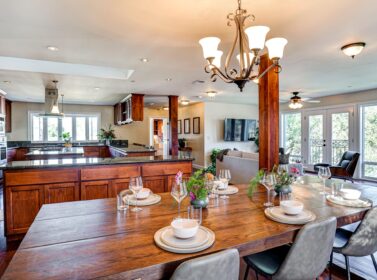 Photo Gallery, The River Belle Inn