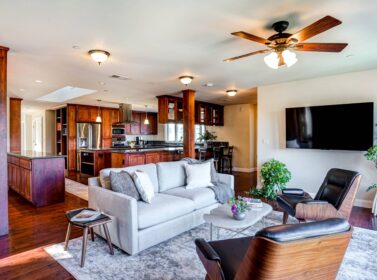 Photo Gallery, The River Belle Inn
