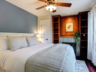 Photo Gallery, The River Belle Inn