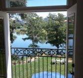 Home, The River Belle Inn