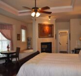 Home, The River Belle Inn