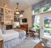 Home, The River Belle Inn