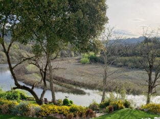 River View Rooms, The River Belle Inn