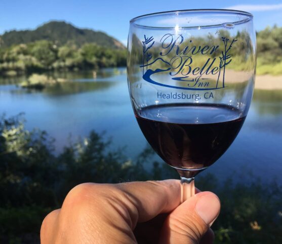 Packages &amp; Special Offers, The River Belle Inn
