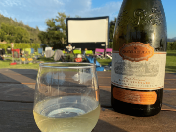 Events Calendar, The River Belle Inn
