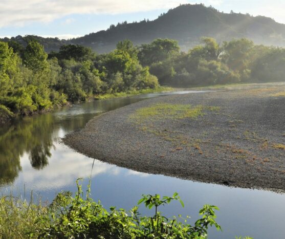 Packages &amp; Special Offers, The River Belle Inn