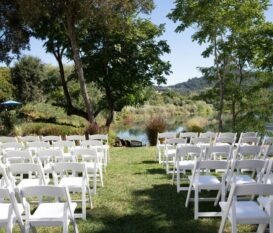 Events, The River Belle Inn