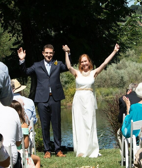 Group Stays/Venue, The River Belle Inn